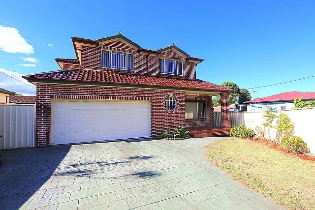 2B View Street, Sefton NSW 2162, Sefton - Image 1