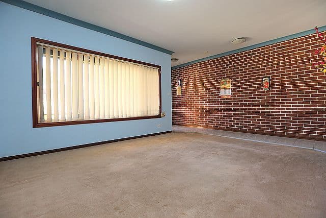 2B View Street, Sefton NSW 2162, Sefton - Thumbnail 2