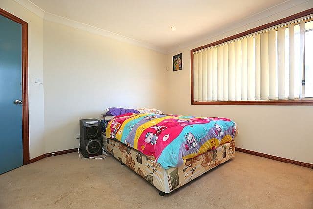 2B View Street, Sefton NSW 2162, Sefton - Thumbnail 5