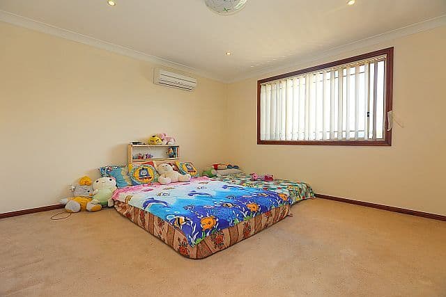 2B View Street, Sefton NSW 2162, Sefton - Thumbnail 6