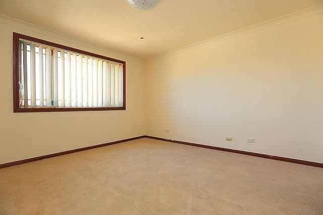 2B View Street, Sefton NSW 2162, Sefton - Thumbnail 7