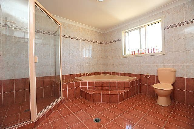 2B View Street, Sefton NSW 2162, Sefton - Thumbnail 8
