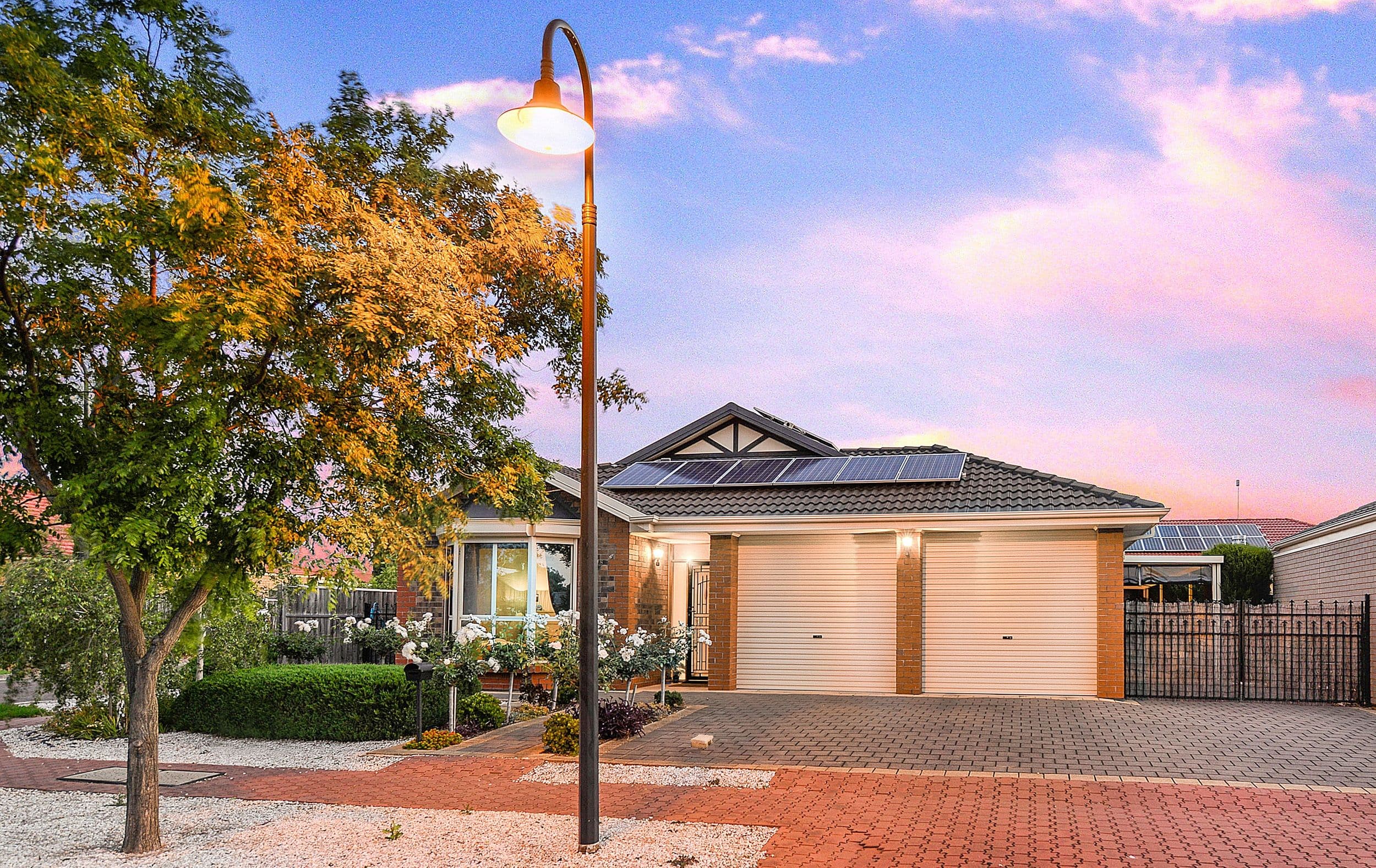 18 Swanbourne Drive, Northgate SA 5085, Northgate - Image 1