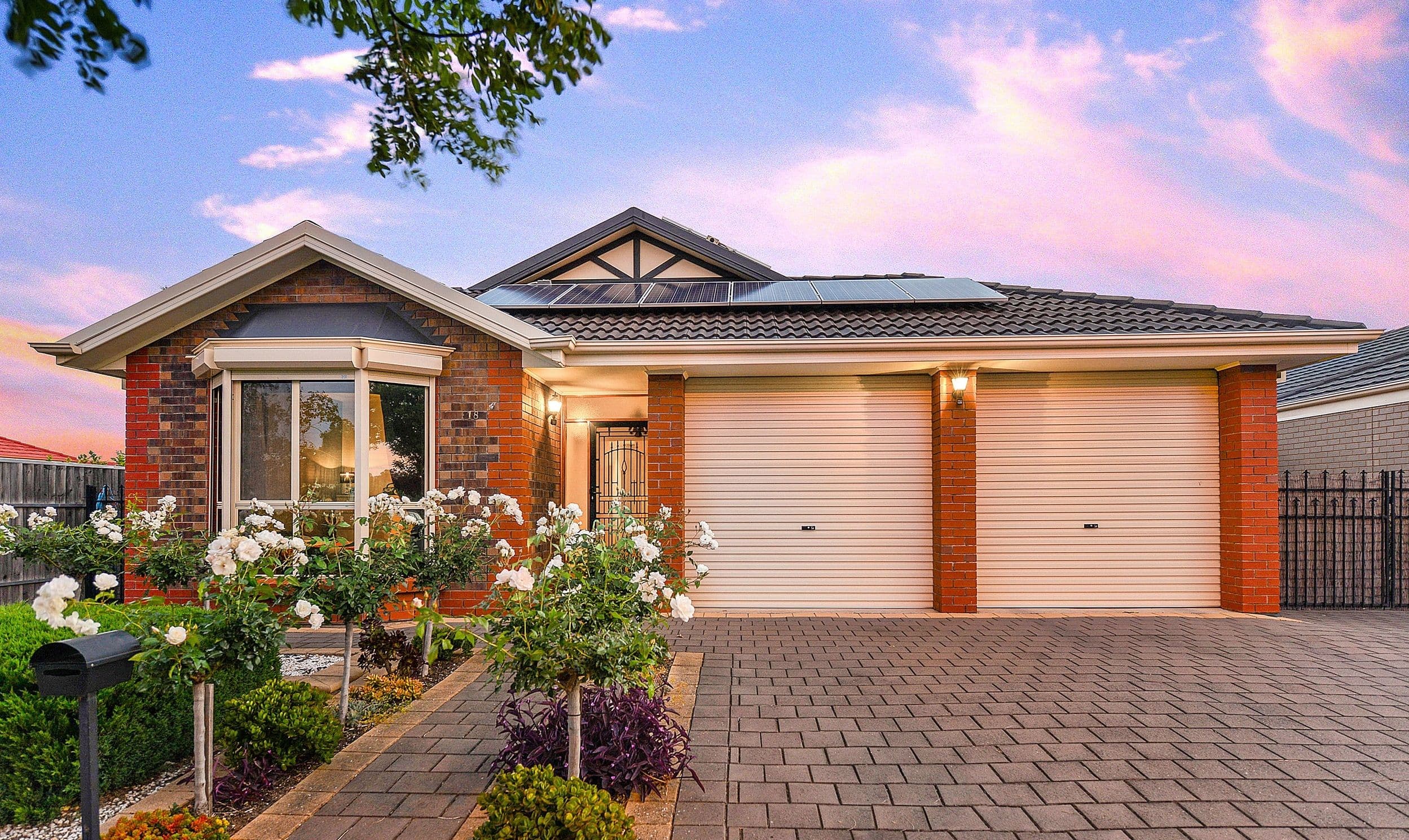 18 Swanbourne Drive, Northgate SA 5085, Northgate - Thumbnail 2