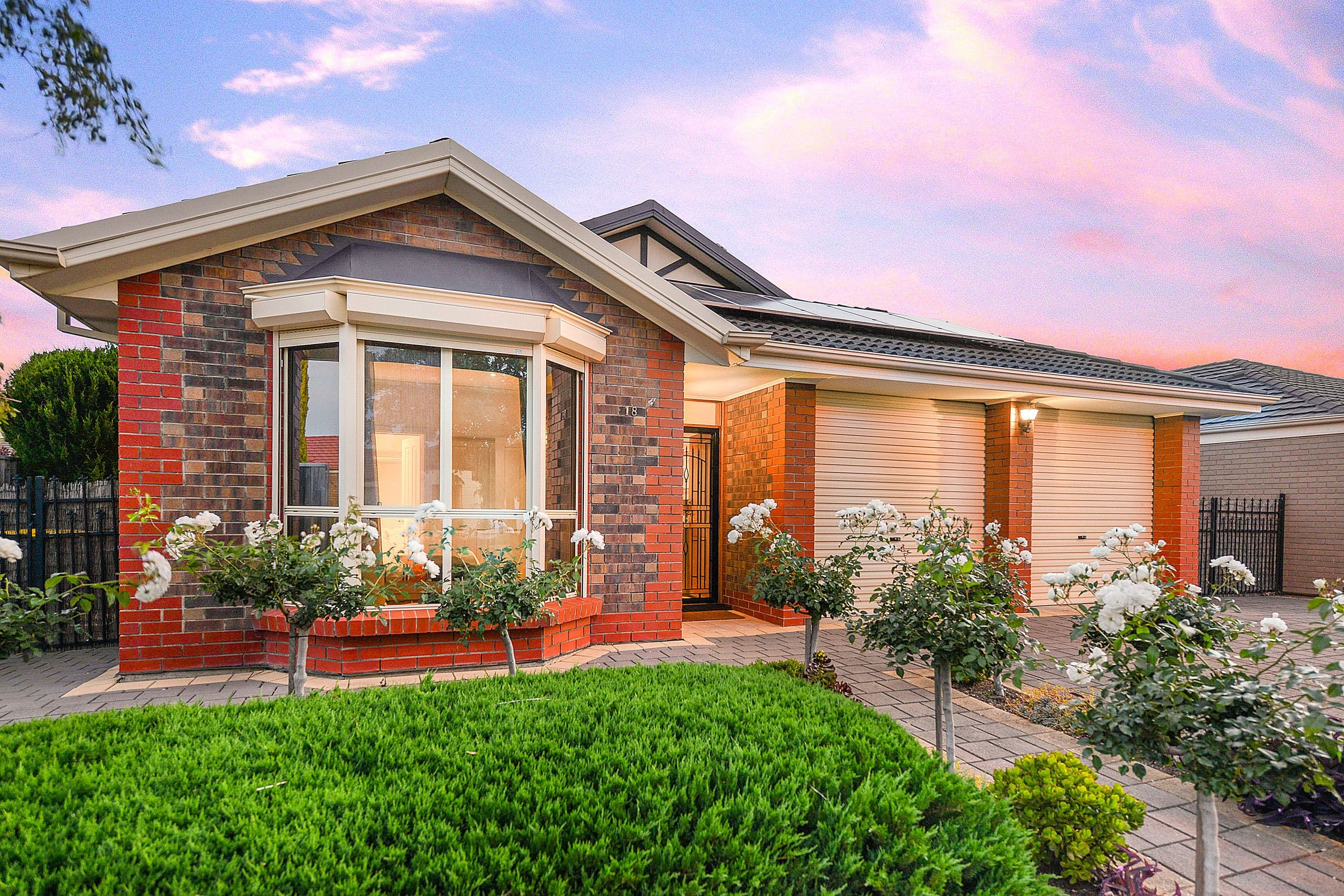18 Swanbourne Drive, Northgate SA 5085, Northgate - Thumbnail 3