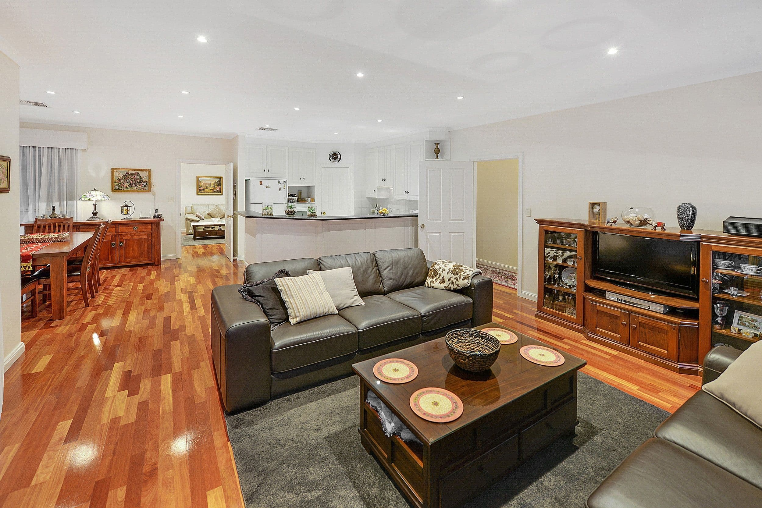 18 Swanbourne Drive, Northgate SA 5085, Northgate - Thumbnail 4
