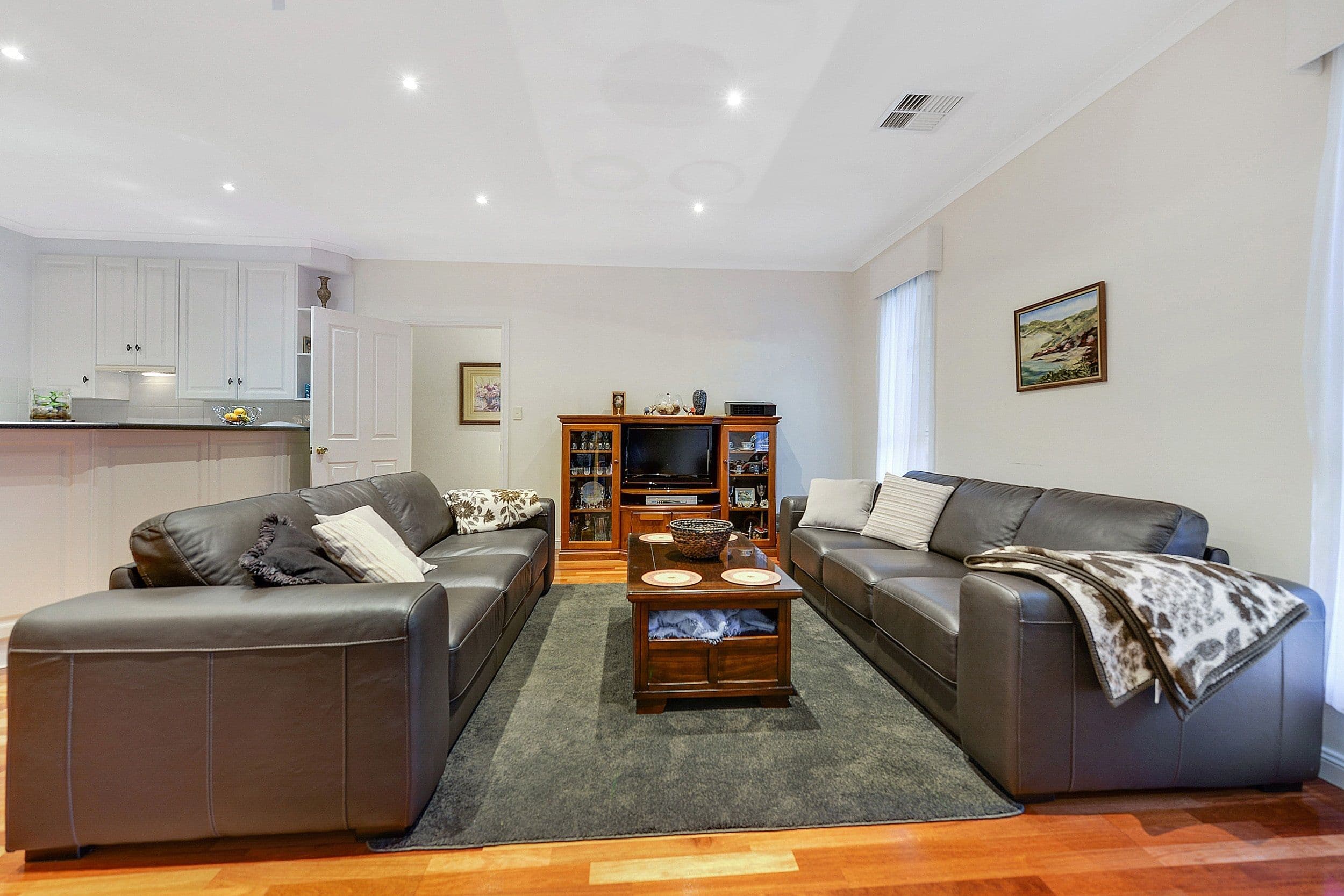 18 Swanbourne Drive, Northgate SA 5085, Northgate - Thumbnail 5