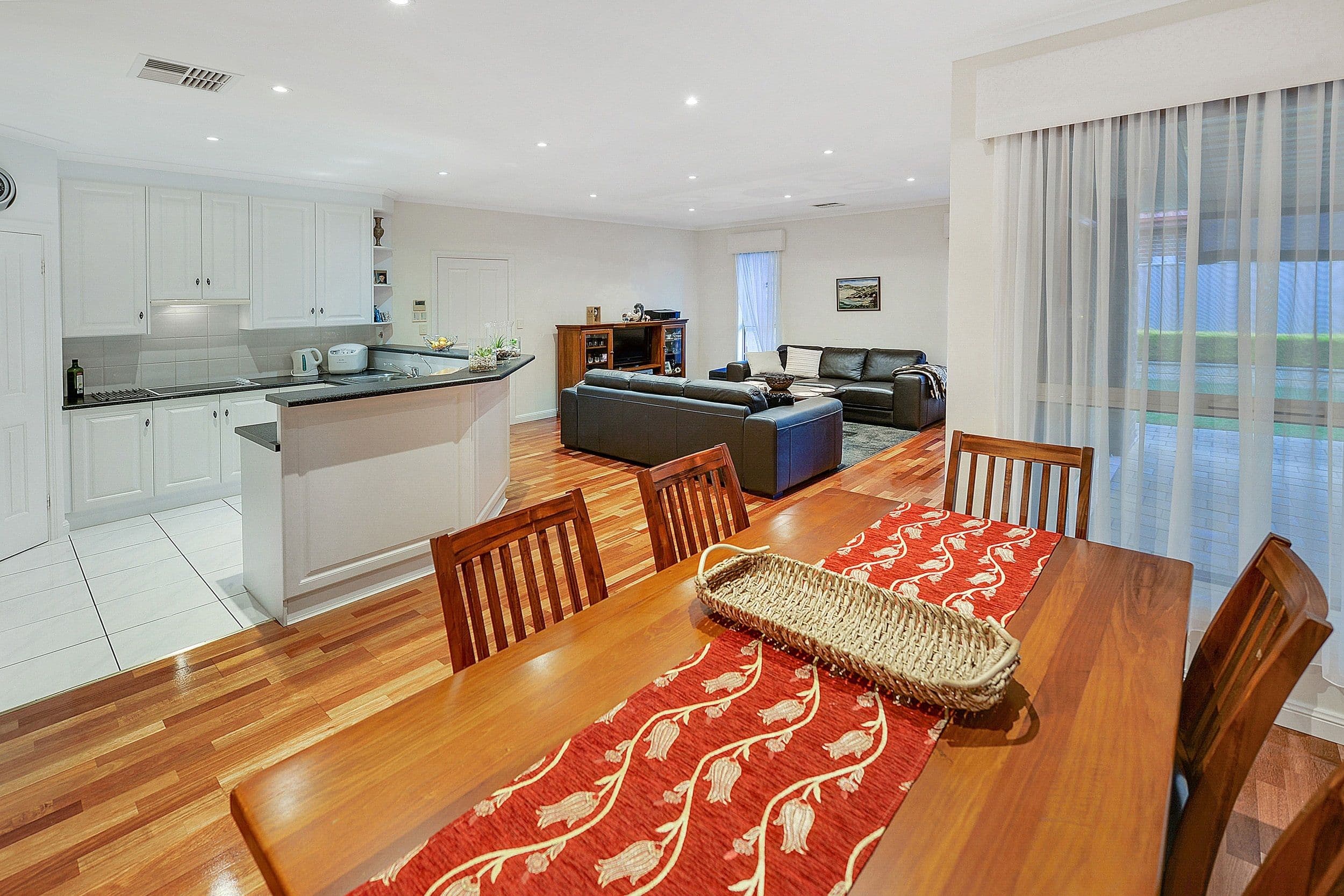 18 Swanbourne Drive, Northgate SA 5085, Northgate - Thumbnail 6