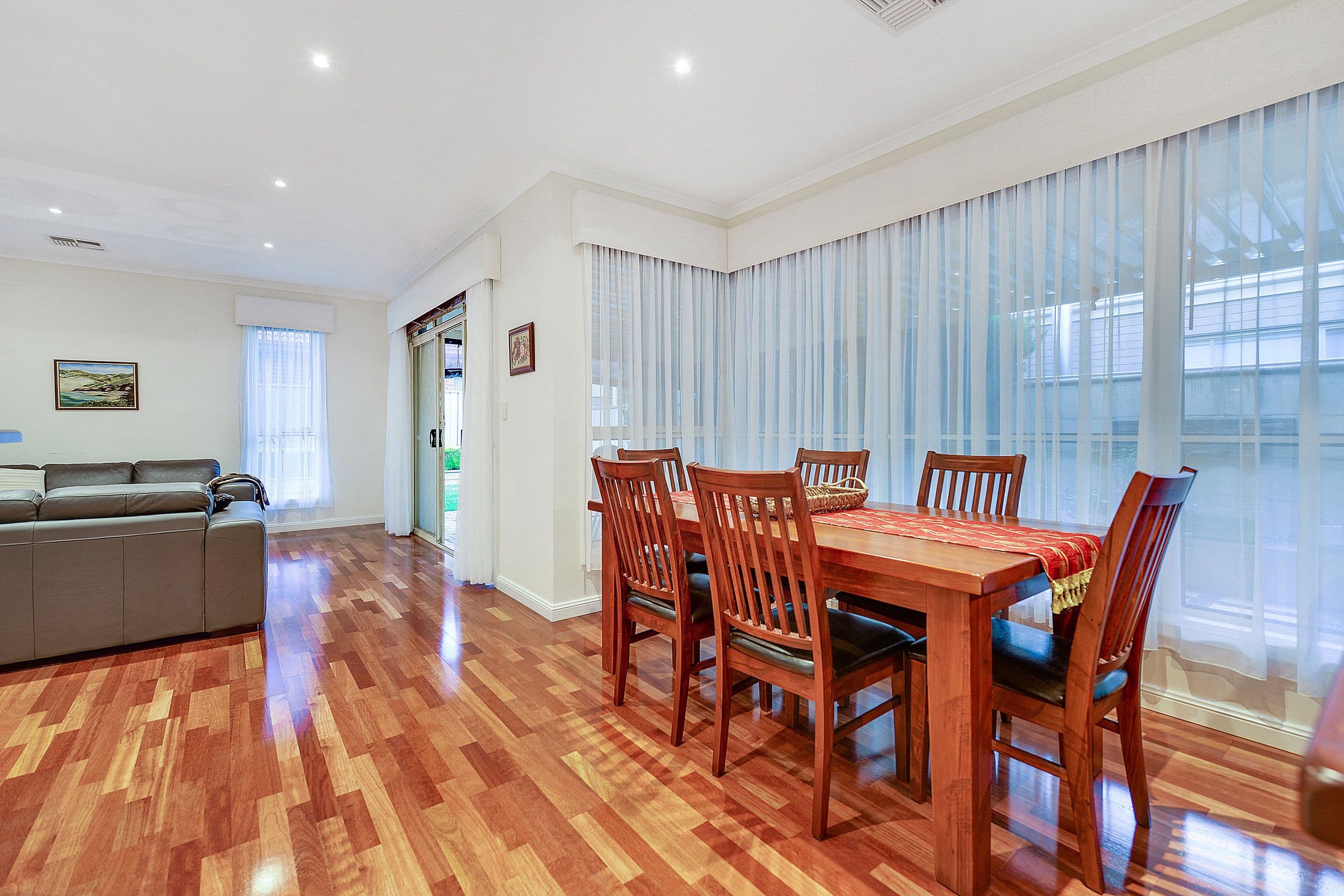 18 Swanbourne Drive, Northgate SA 5085, Northgate - Thumbnail 7