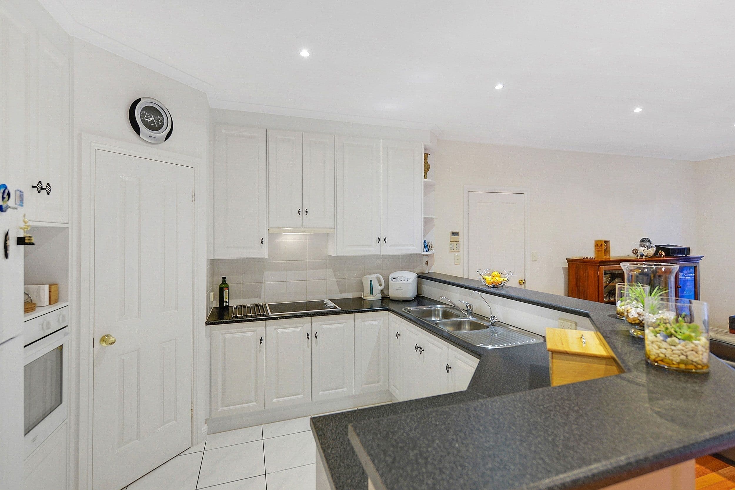 18 Swanbourne Drive, Northgate SA 5085, Northgate - Thumbnail 8