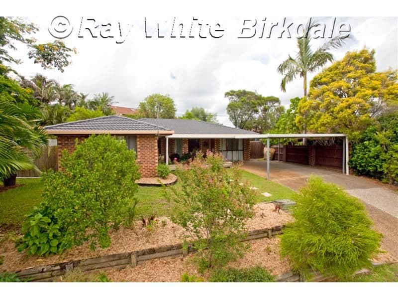 71 Cumberland Drive, ALEXANDRA HILLS QLD 4161, Alexandra Hills - Image 1