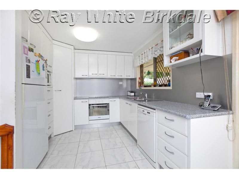 71 Cumberland Drive, ALEXANDRA HILLS QLD 4161, Alexandra Hills - Thumbnail 2