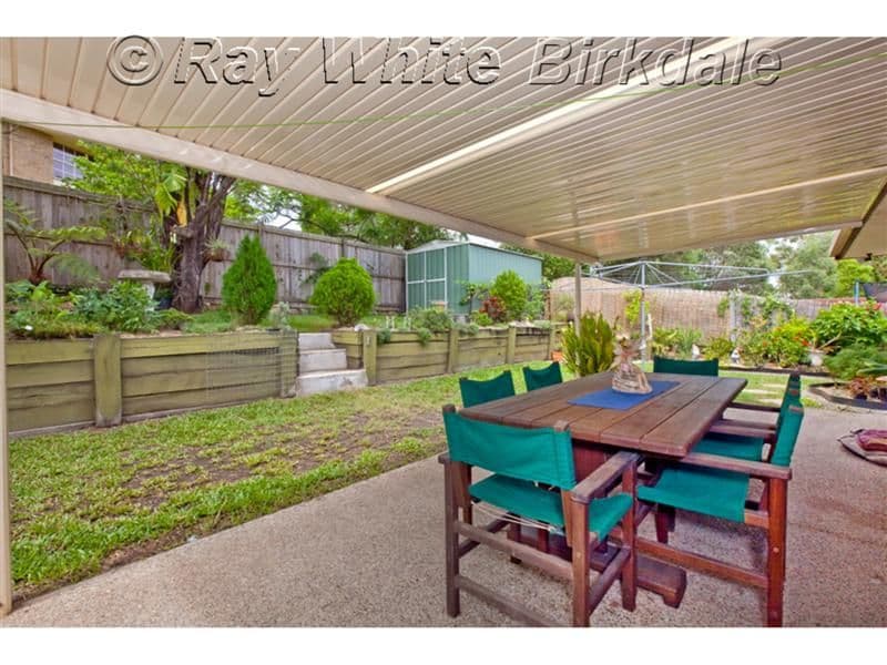 71 Cumberland Drive, ALEXANDRA HILLS QLD 4161, Alexandra Hills - Thumbnail 3