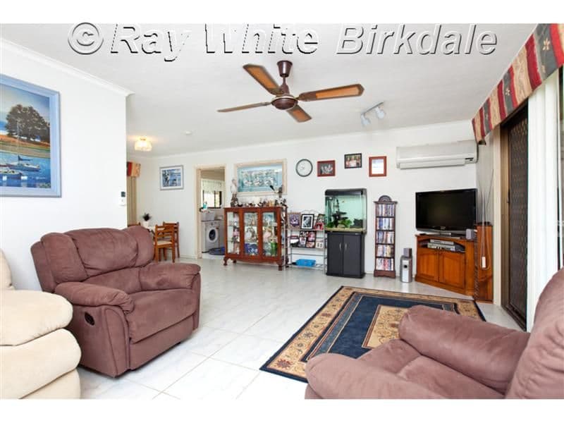 71 Cumberland Drive, ALEXANDRA HILLS QLD 4161, Alexandra Hills - Thumbnail 5