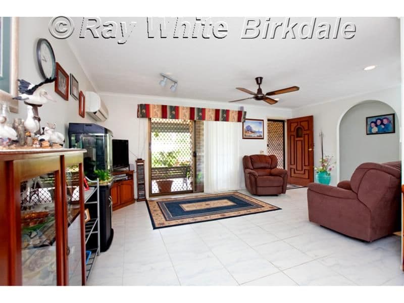 71 Cumberland Drive, ALEXANDRA HILLS QLD 4161, Alexandra Hills - Thumbnail 6