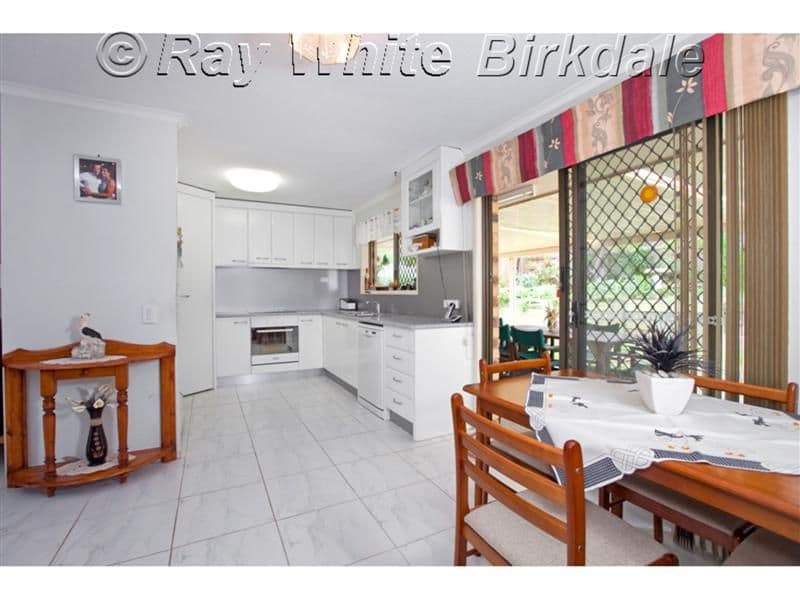 71 Cumberland Drive, ALEXANDRA HILLS QLD 4161, Alexandra Hills - Thumbnail 7