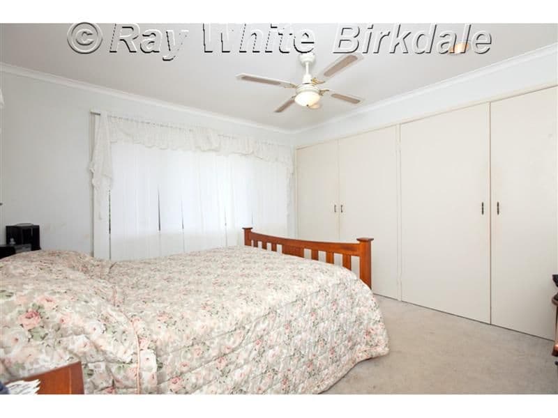 71 Cumberland Drive, ALEXANDRA HILLS QLD 4161, Alexandra Hills - Thumbnail 8