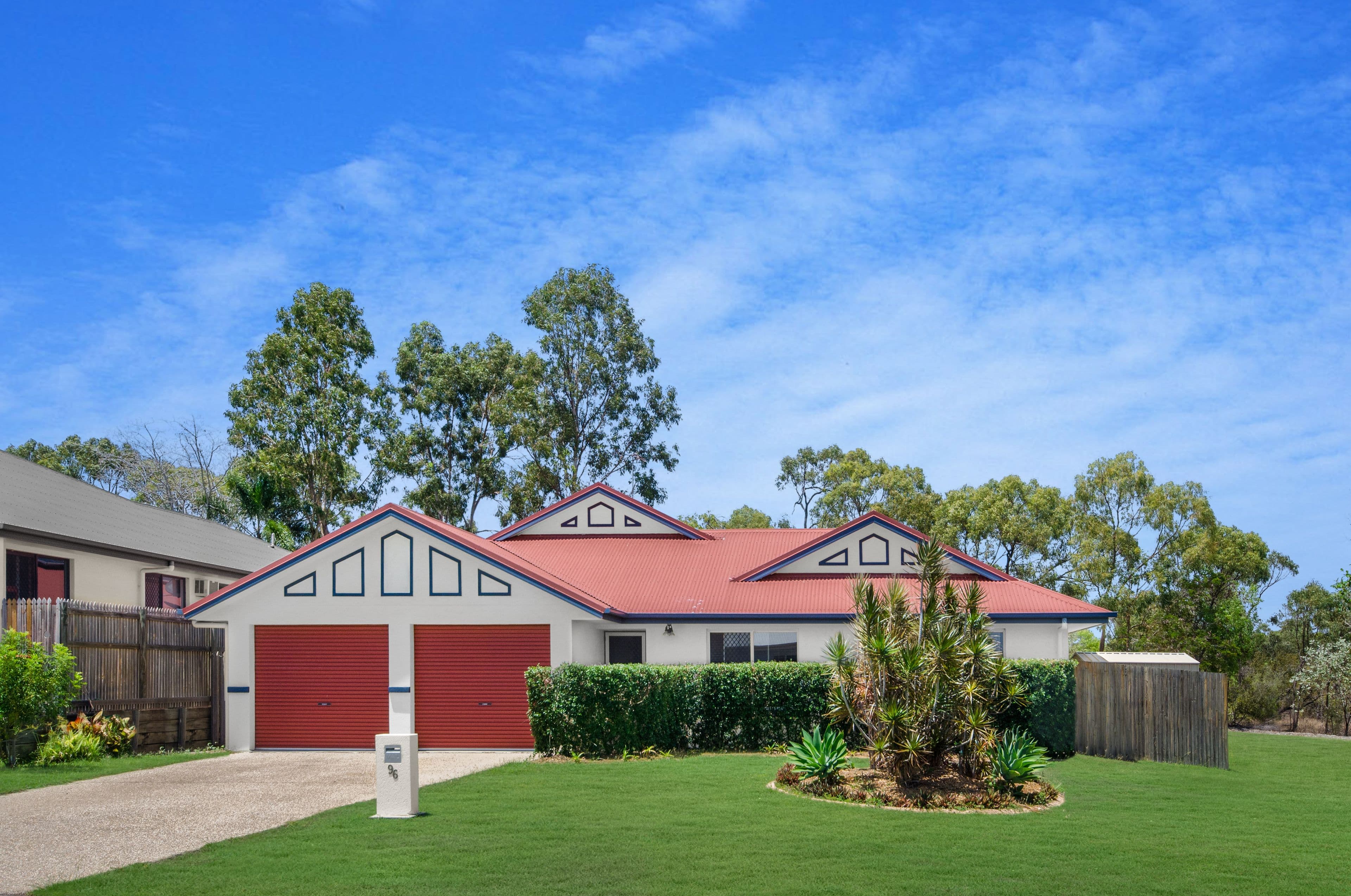 96 Estuary Parade, Douglas QLD 4814, Douglas - Thumbnail 2