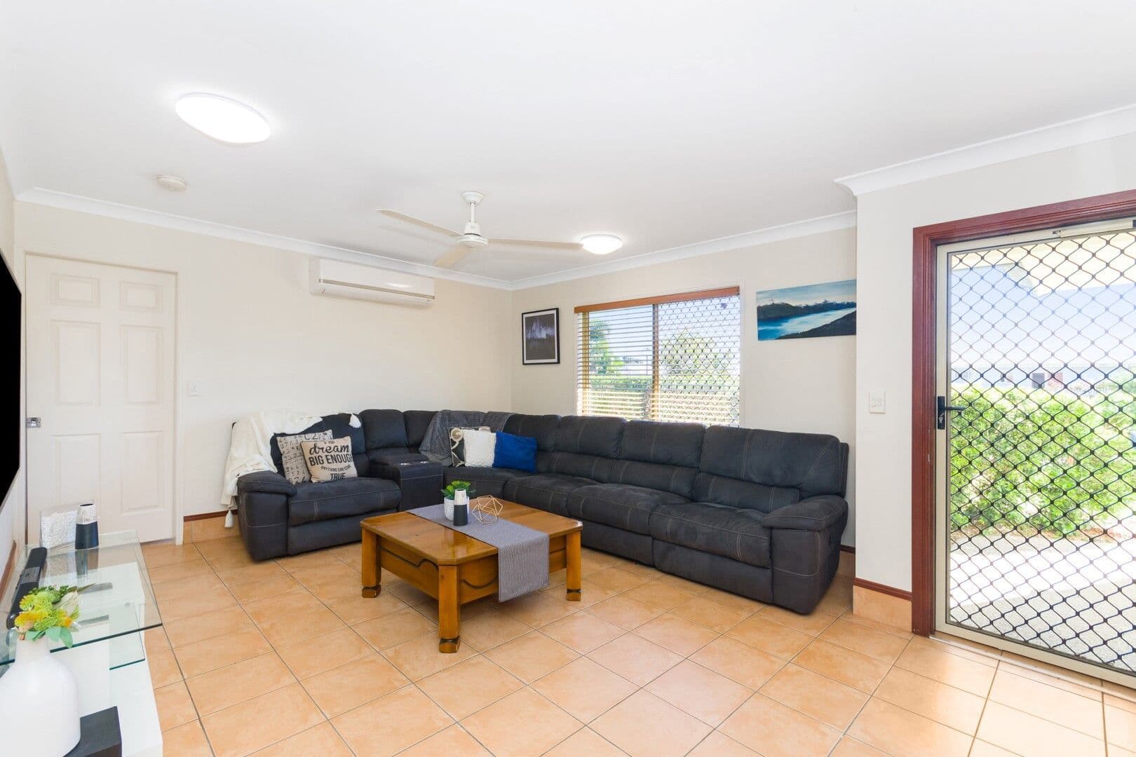 96 Estuary Parade, Douglas QLD 4814, Douglas - Thumbnail 3