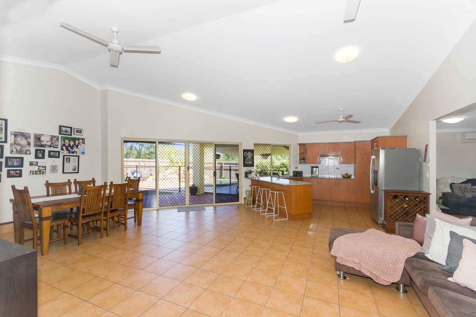 96 Estuary Parade, Douglas QLD 4814, Douglas - Thumbnail 4