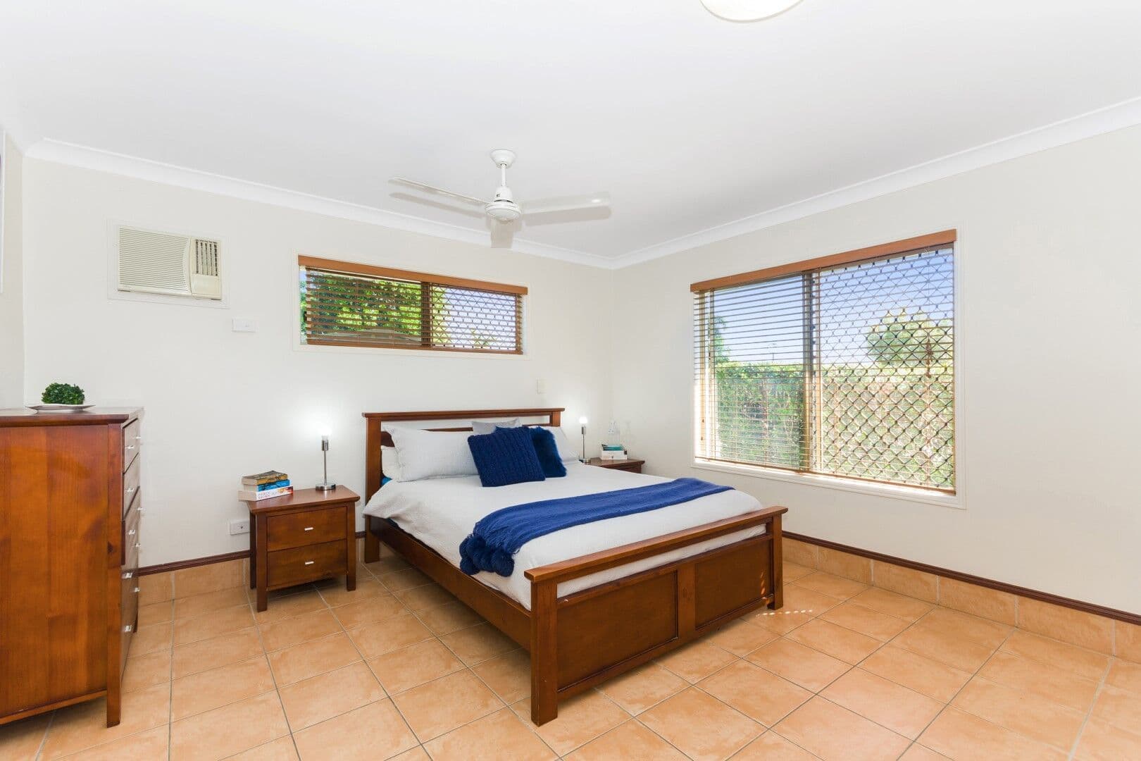 96 Estuary Parade, Douglas QLD 4814, Douglas - Thumbnail 5
