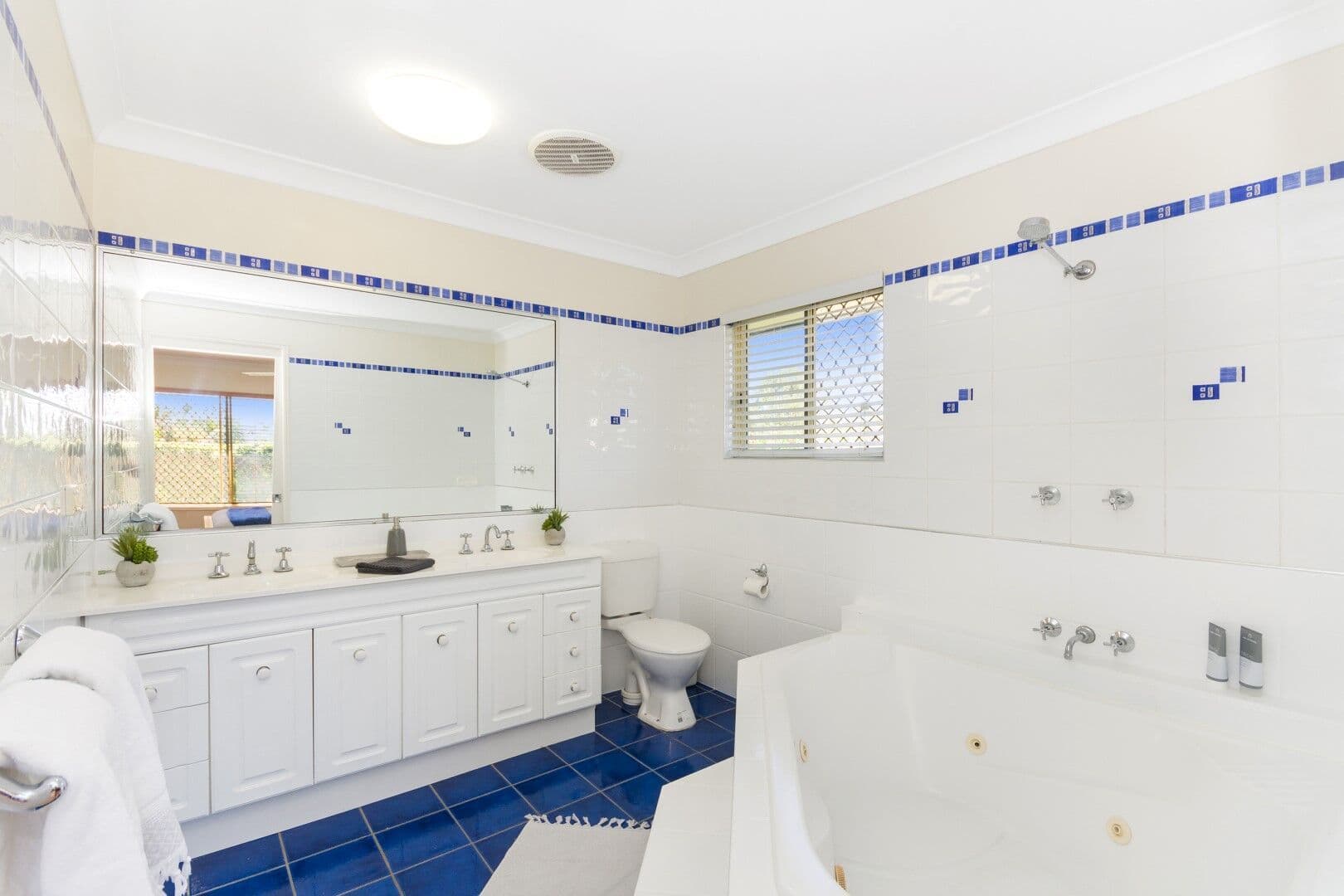 96 Estuary Parade, Douglas QLD 4814, Douglas - Thumbnail 6
