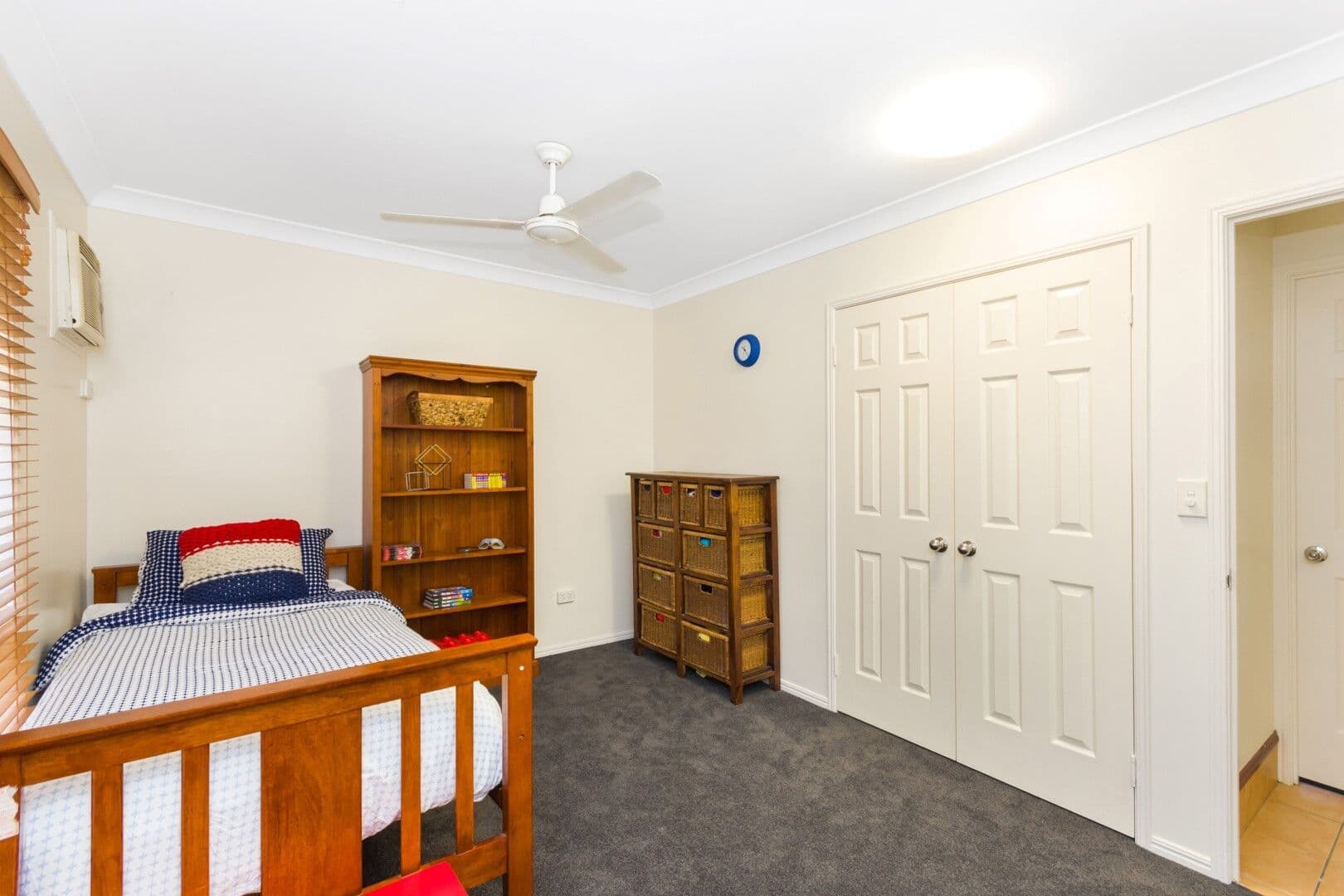 96 Estuary Parade, Douglas QLD 4814, Douglas - Thumbnail 7