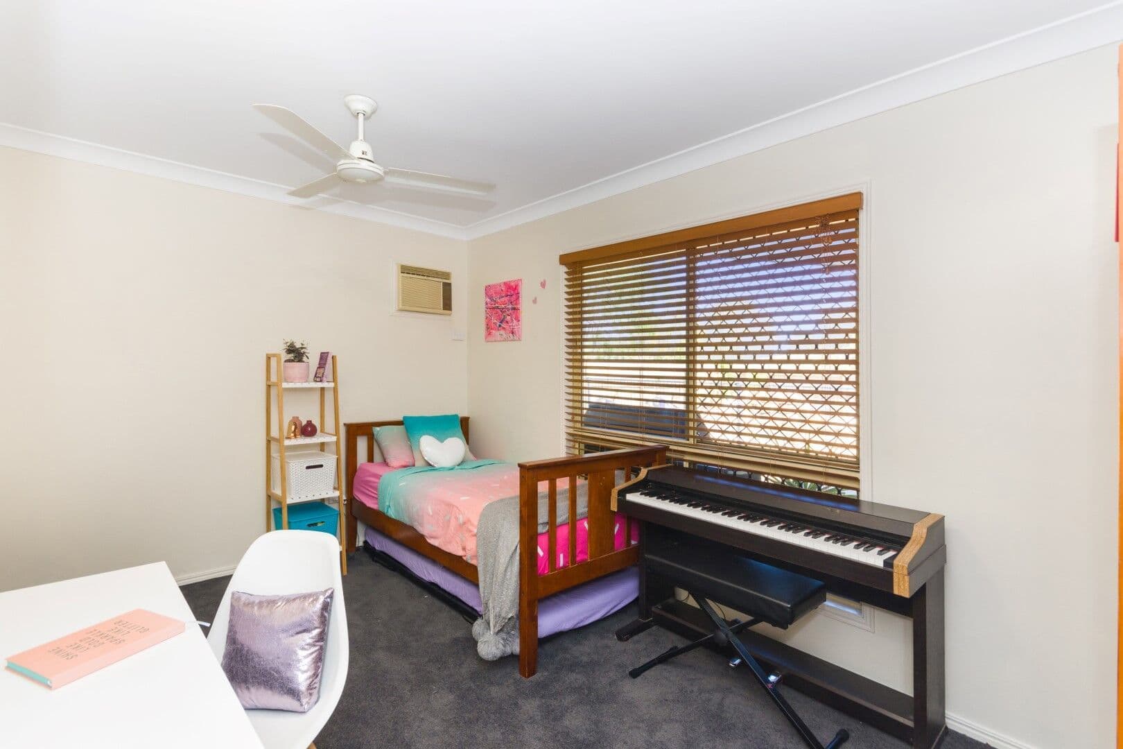 96 Estuary Parade, Douglas QLD 4814, Douglas - Thumbnail 8