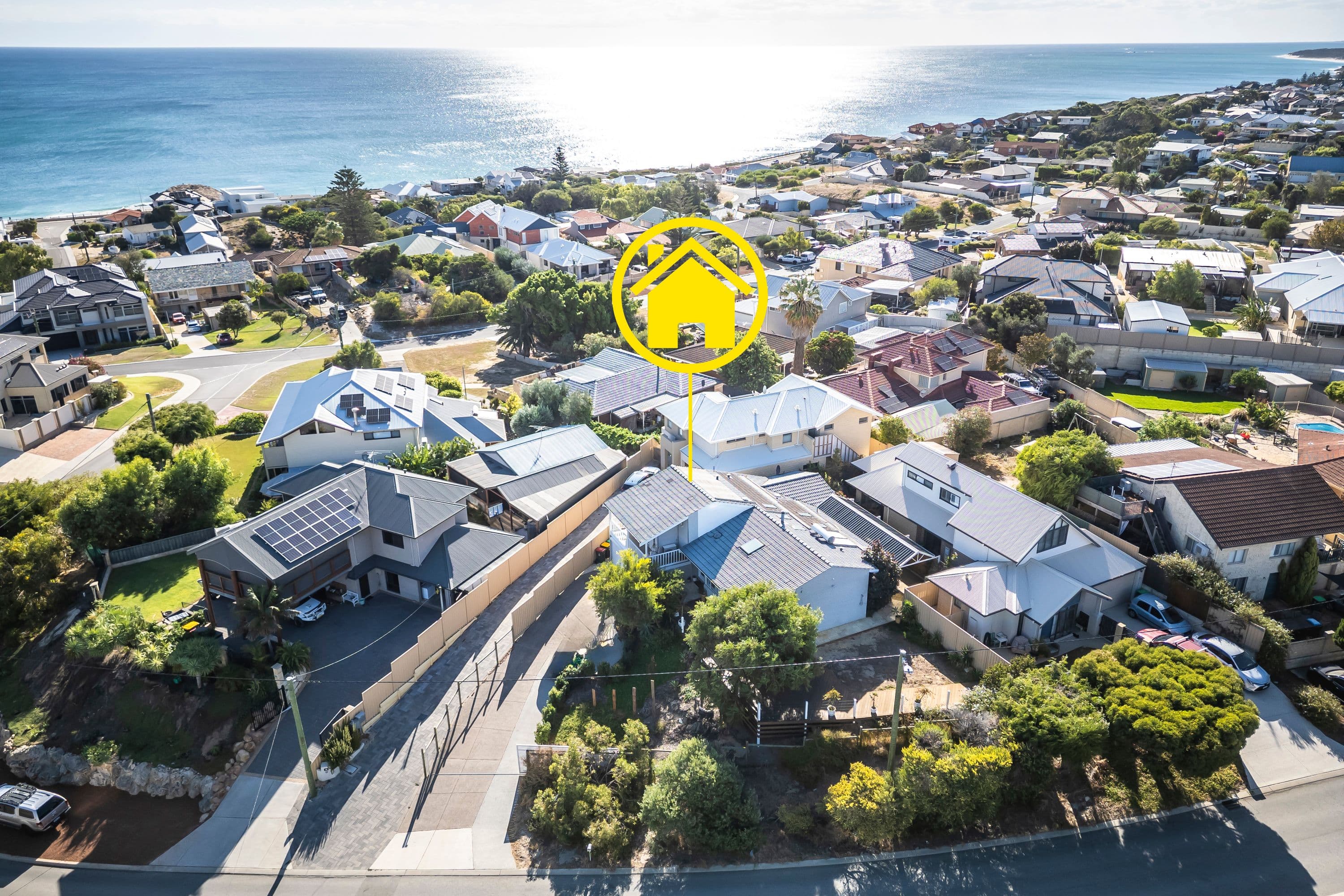 13 View Terrace, Quinns Rocks WA 6030, Quinns Rocks - Image 1