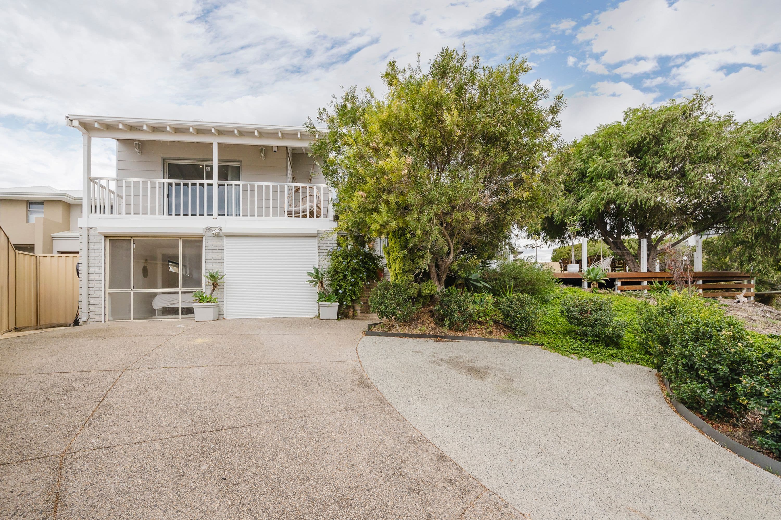 13 View Terrace, Quinns Rocks WA 6030, Quinns Rocks - Thumbnail 2