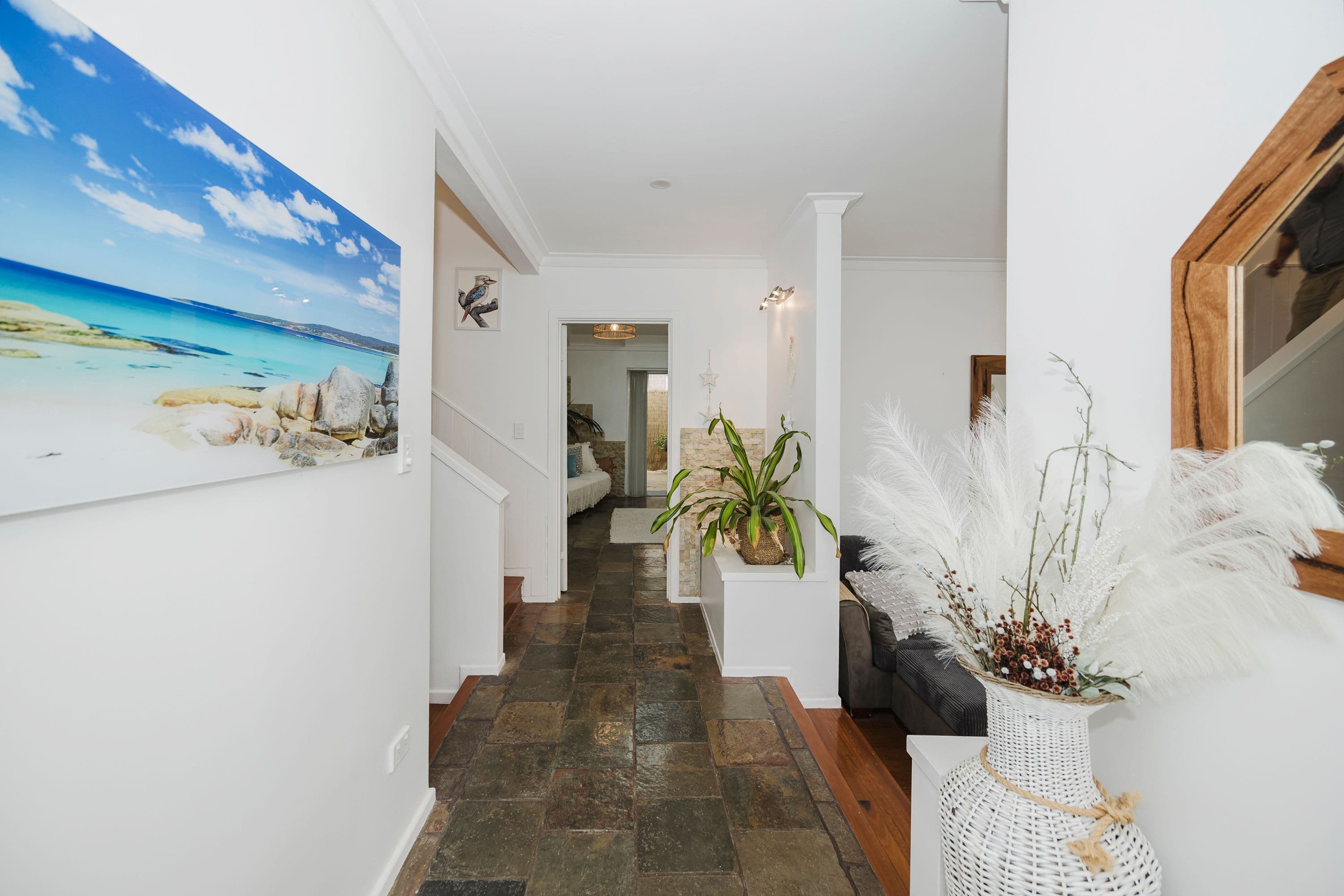 13 View Terrace, Quinns Rocks WA 6030, Quinns Rocks - Thumbnail 3