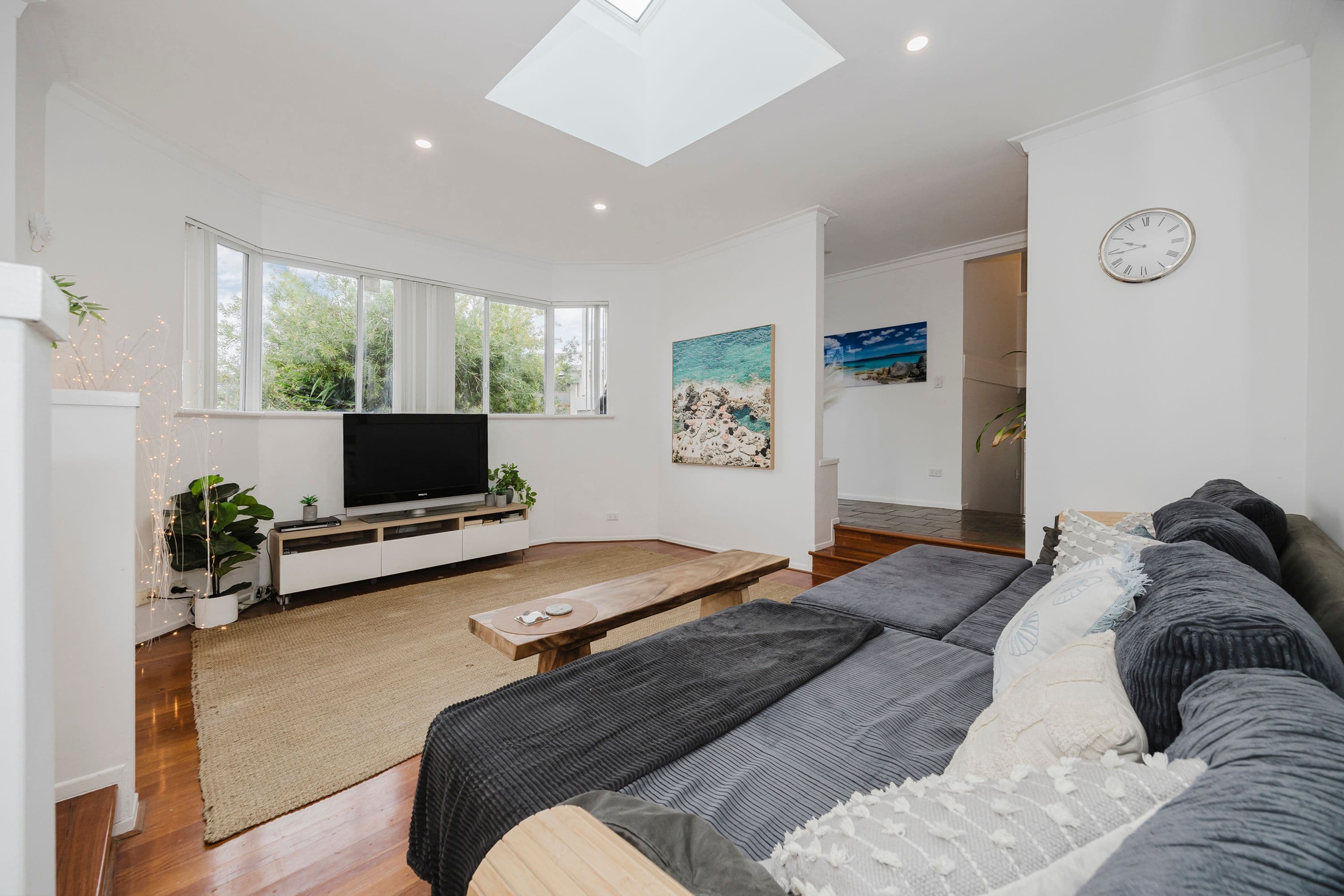 13 View Terrace, Quinns Rocks WA 6030, Quinns Rocks - Thumbnail 4