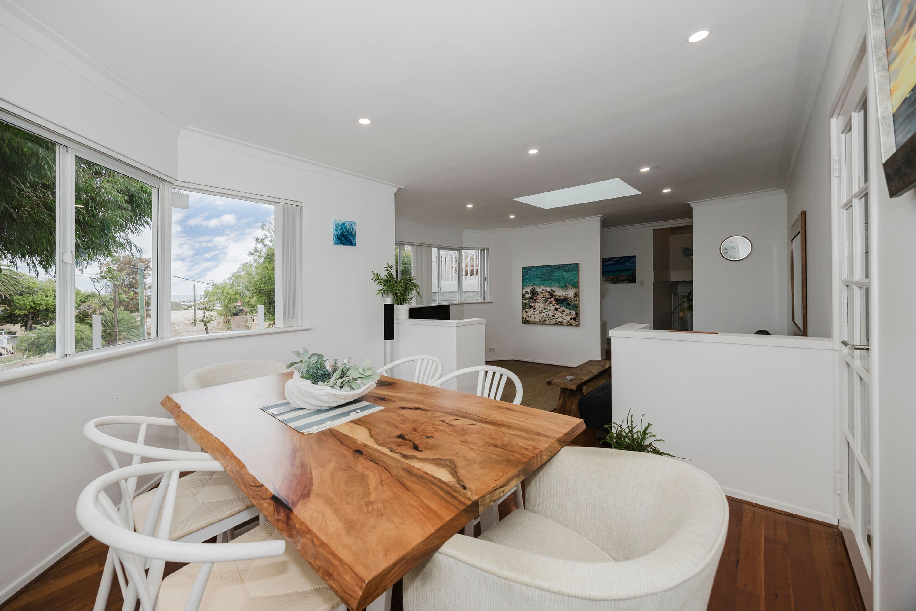 13 View Terrace, Quinns Rocks WA 6030, Quinns Rocks - Thumbnail 6