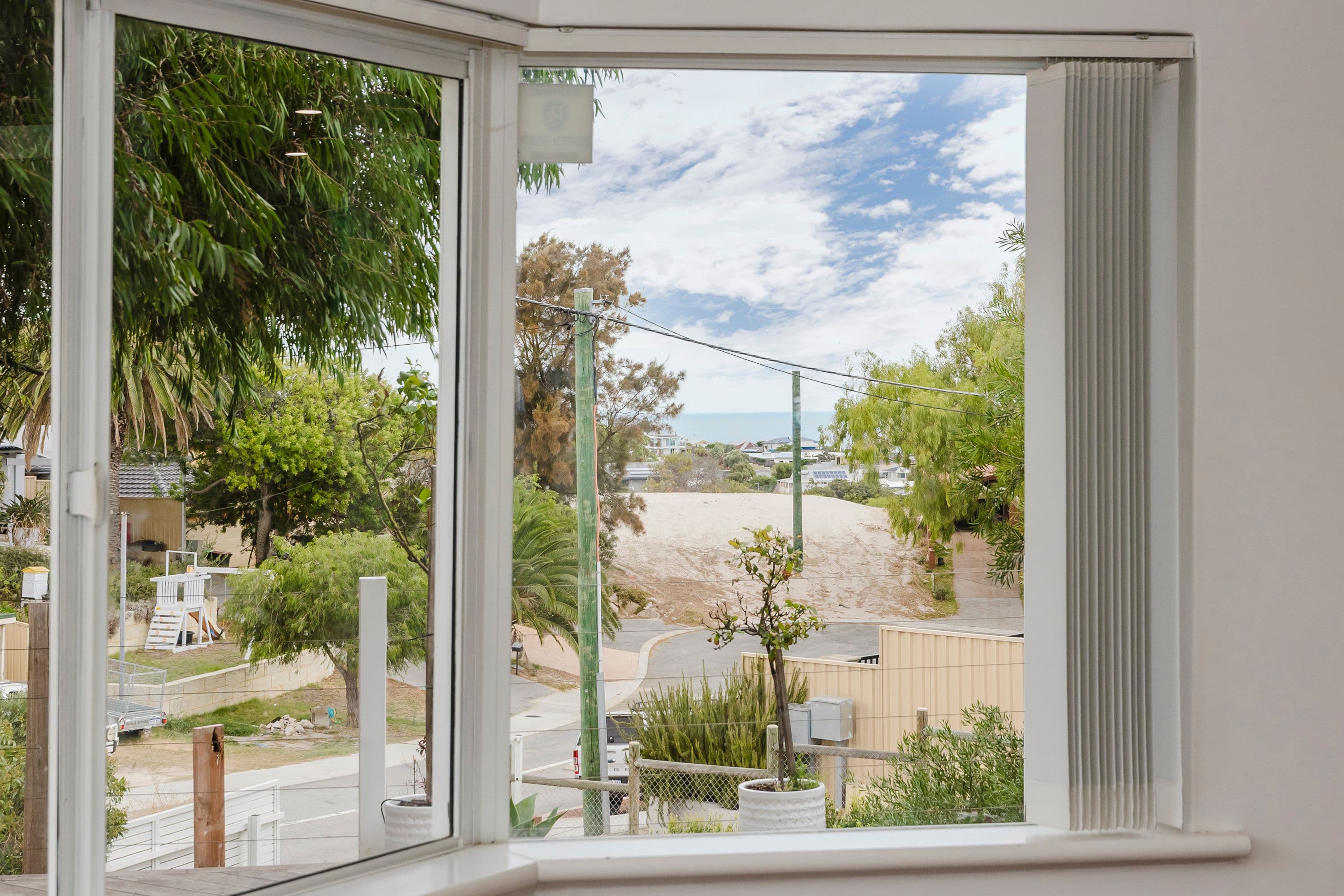 13 View Terrace, Quinns Rocks WA 6030, Quinns Rocks - Thumbnail 7