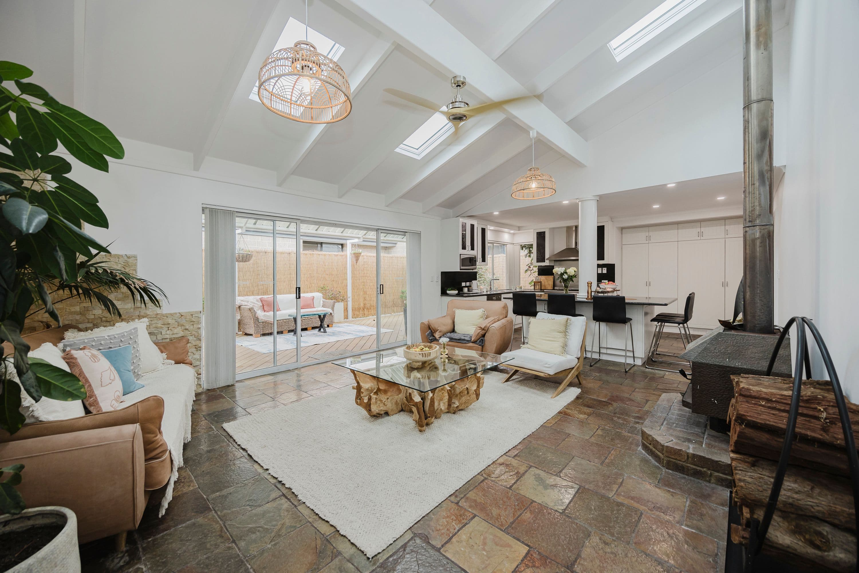 13 View Terrace, Quinns Rocks WA 6030, Quinns Rocks - Thumbnail 8