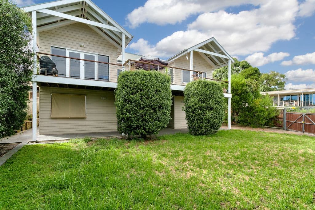 8 Goolgowie Street, Rosebud VIC 3939, Rosebud - Image 1