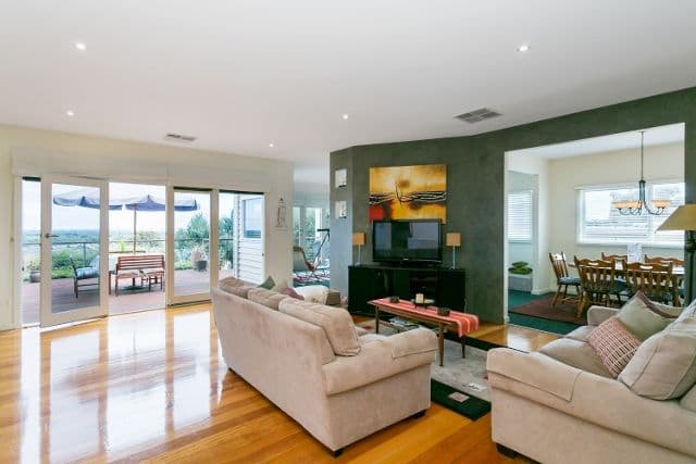 8 Goolgowie Street, Rosebud VIC 3939, Rosebud - Thumbnail 3