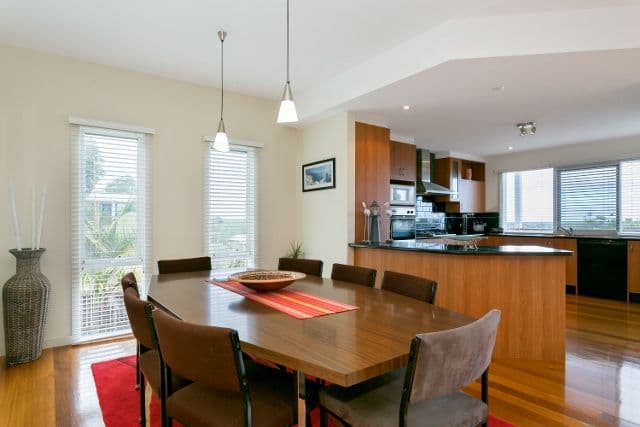 8 Goolgowie Street, Rosebud VIC 3939, Rosebud - Thumbnail 4