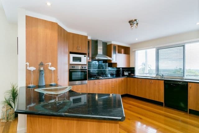 8 Goolgowie Street, Rosebud VIC 3939, Rosebud - Thumbnail 5