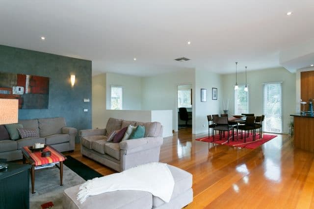 8 Goolgowie Street, Rosebud VIC 3939, Rosebud - Thumbnail 6