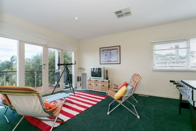 8 Goolgowie Street, Rosebud VIC 3939, Rosebud - Thumbnail 7