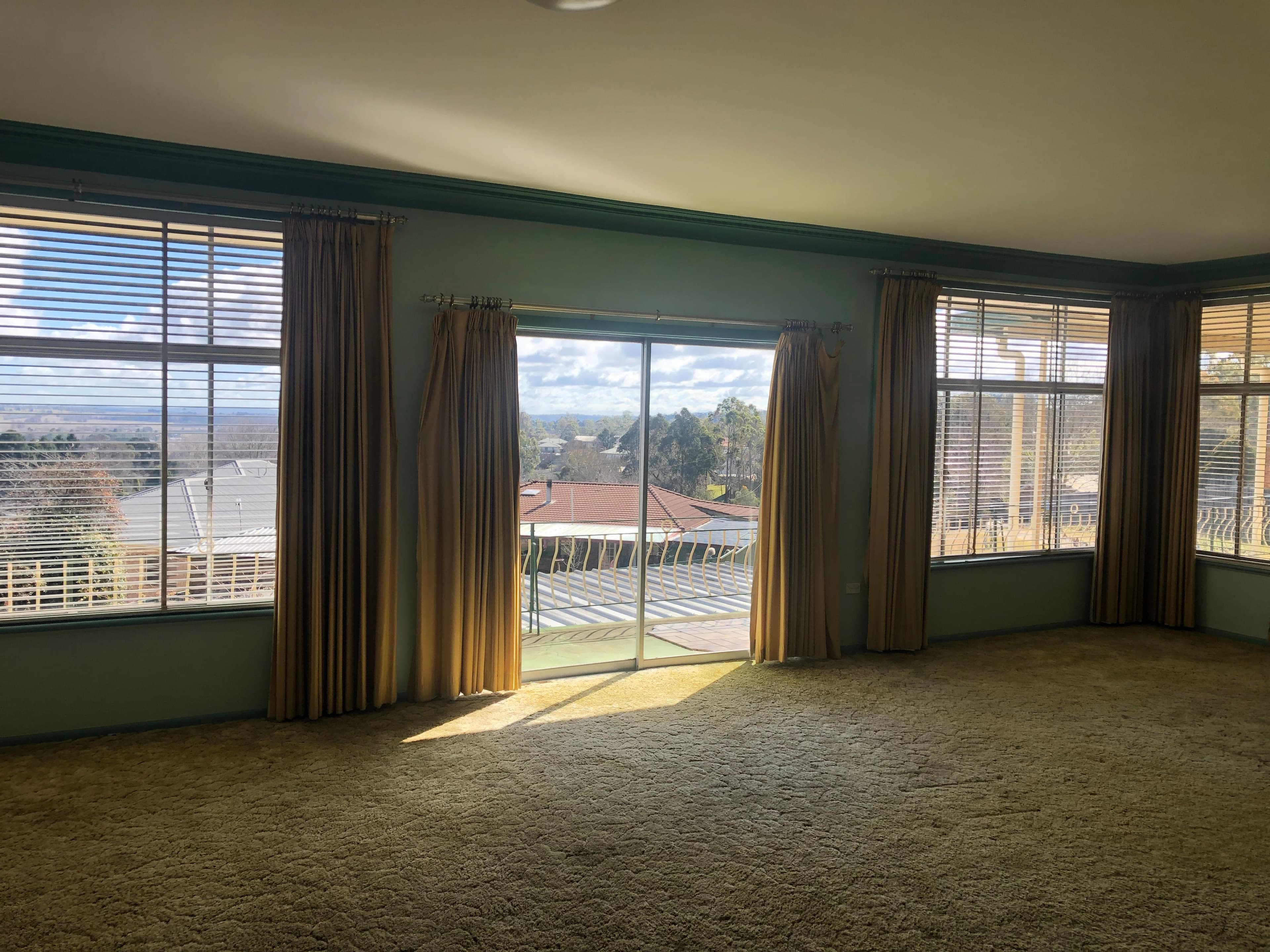 321 Bourke, Glen Innes NSW 2370, Glen Innes - Thumbnail 4