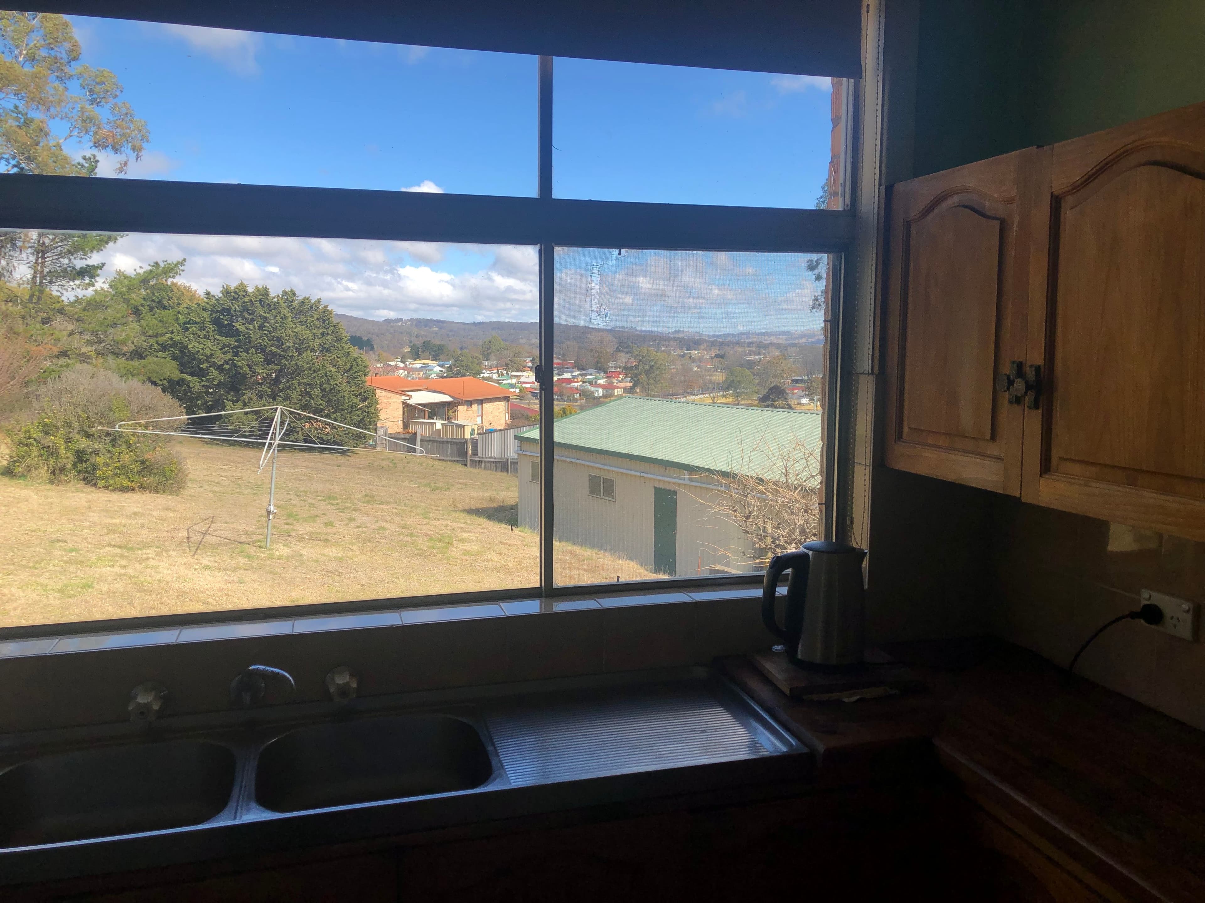 321 Bourke, Glen Innes NSW 2370, Glen Innes - Thumbnail 7