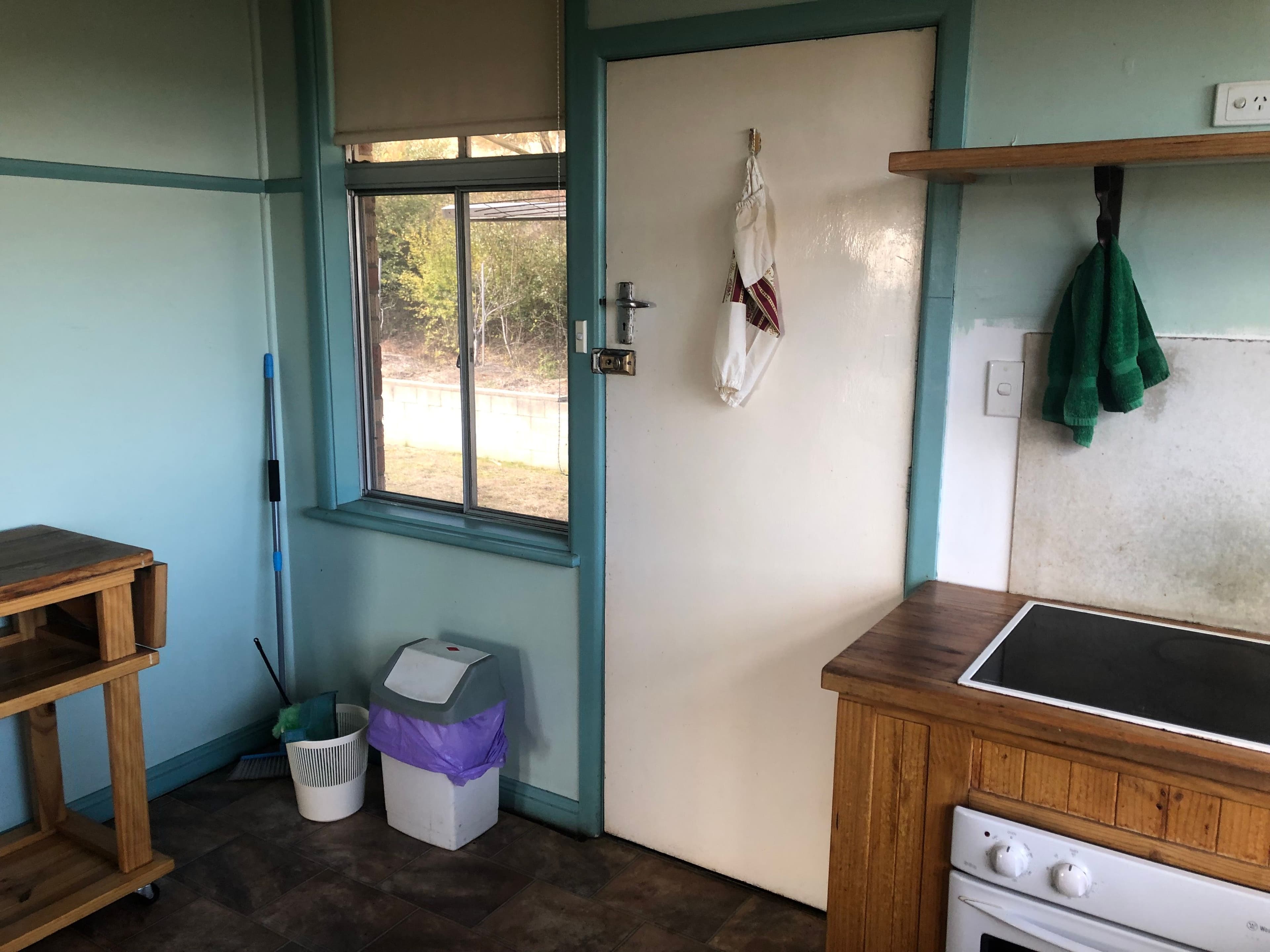 321 Bourke, Glen Innes NSW 2370, Glen Innes - Thumbnail 8