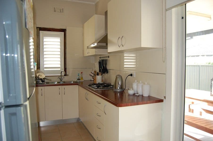 37 Thomas Street, GRANVILLE NSW 2142, Granville - Thumbnail 3