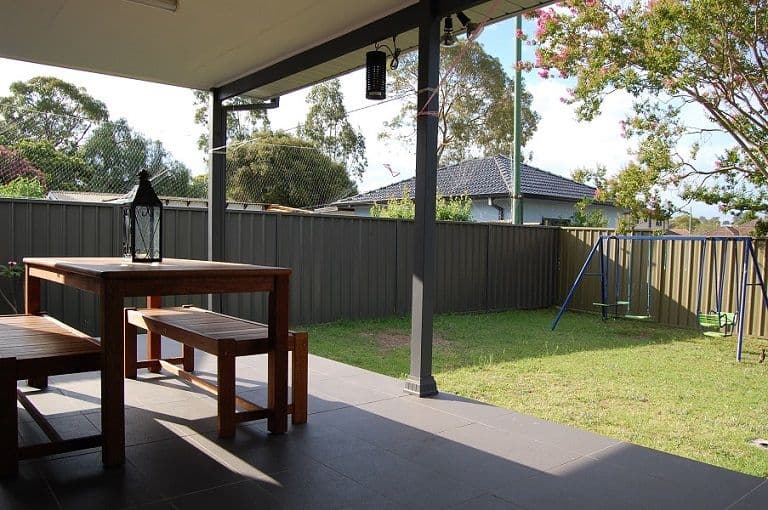 37 Thomas Street, GRANVILLE NSW 2142, Granville - Thumbnail 5