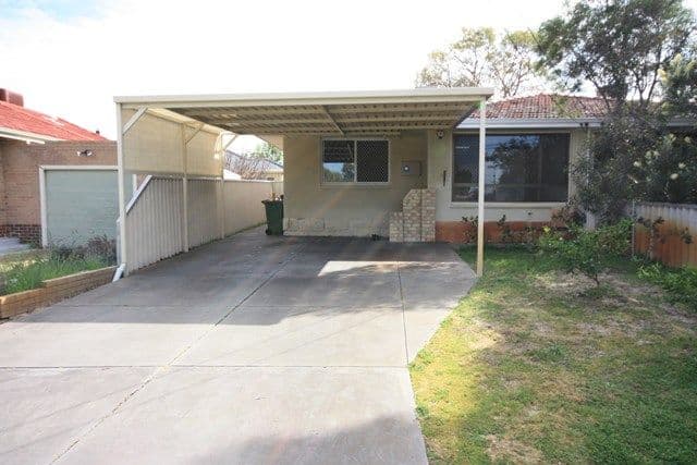 5a Eaton Street, MORLEY WA 6062, Morley - Image 1