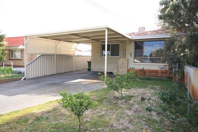 5a Eaton Street, MORLEY WA 6062, Morley - Thumbnail 2