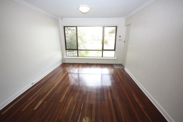 5a Eaton Street, MORLEY WA 6062, Morley - Thumbnail 3
