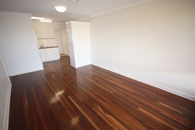 5a Eaton Street, MORLEY WA 6062, Morley - Thumbnail 4